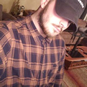 Meet your Posher, Pj